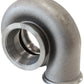 Aeroflow AF8050-1009 BOOSTED V-BAND HOUSING 1.16 CAST IRON HOUSING 7075 7675