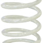 Billet Actuator / Internal Gate Replacement Springs (9 PSI, White)