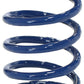 Aeroflow Performance AF8050-1013 Billet Actuator / Internal Gate Replacement Springs (14 PSI, Blue)