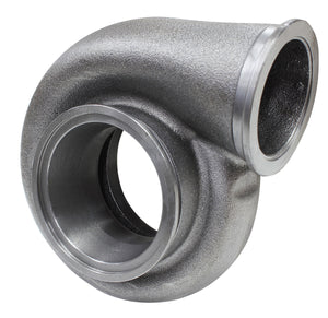 Aeroflow AF8050-1015 BOOSTED V-BAND HOUSING .83 CAST IRON HOUSING 5862 6662
