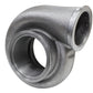 Aeroflow AF8050-1015 BOOSTED V-BAND HOUSING .83 CAST IRON HOUSING 5862 6662