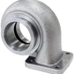 Aeroflow AF8050-1016 BOOSTED T4 HOUSING .96 CAST IRON SUITS BOOSTED 6766