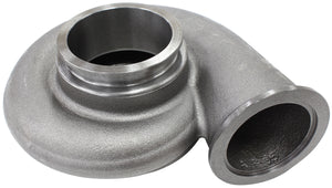Aeroflow AF8050-1017 BOOSTED 7875 .96 DUAL V BAND CAST IRON SUITS GEN 1 7875