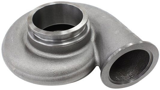 Aeroflow AF8050-1017 BOOSTED 7875 .96 DUAL V BAND CAST IRON SUITS GEN 1 7875