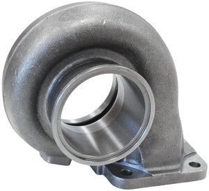 Aeroflow AF8050-1018 BOOSTED 6762 T4 FLANGE .82 A/RCAST IRON SUITS BOOSTED 6762