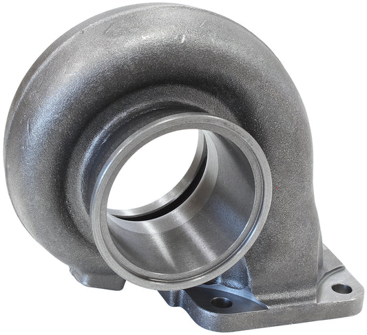 Aeroflow AF8050-1018 BOOSTED 6762 T4 FLANGE .82 A/RCAST IRON SUITS BOOSTED 6762