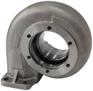 Aeroflow AF8050-1031 BOOSTED XR6 REAR HOUSING 1.15 FORD BA BF FG T3 INTERNAL GATE
