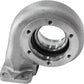 Aeroflow AF8050-1035 BOOSTED T3 HOUSING .82 CAST IRON HOUSING 5455 5855