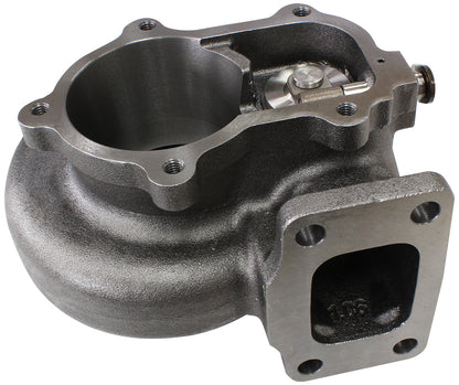 Aeroflow Performance Products AF8050-1036 BOOSTED XR6 REAR HOUSING 1.06 FORD BA BF FG 36MM WASTEGATE