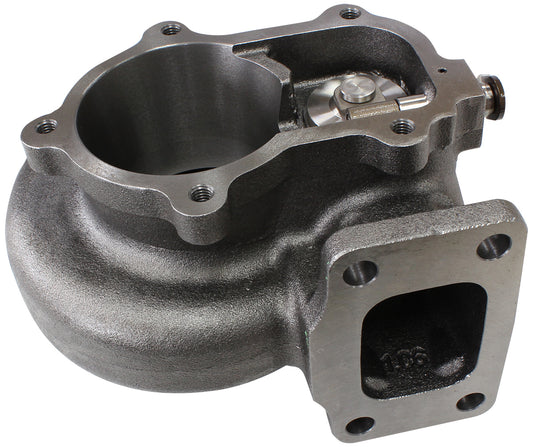 Aeroflow AF8050-1036 BOOSTED XR6 REAR HOUSING 1.06 FORD BA BF FG 36MM WASTEGATE