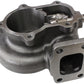Aeroflow Performance Products AF8050-1036 BOOSTED XR6 REAR HOUSING 1.06 FORD BA BF FG 36MM WASTEGATE