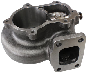 Aeroflow Performance Products AF8050-1036 BOOSTED XR6 REAR HOUSING 1.06 FORD BA BF FG 36MM WASTEGATE