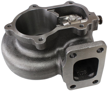 Aeroflow Performance Products AF8050-1036 BOOSTED XR6 REAR HOUSING 1.06 FORD BA BF FG 36MM WASTEGATE