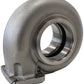 Aeroflow AF8050-1038 BOOSTED T6 1.24 A/R REAR HOUSING 94, 98, 102, 106MM