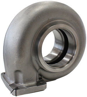 Aeroflow AF8050-1038 BOOSTED T6 1.24 A/R REAR HOUSING 94, 98, 102, 106MM