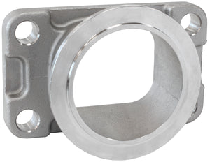 Turbo V-Band Adpater (Convert T3 Flange to V-Band)
