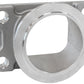 Aeroflow Performance Products AF8055-1000 Turbo V-Band Adpater (Convert T3 Flange to V-Band)
