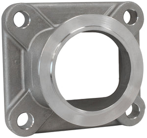 Turbo V-Band Adpater (Convert T4 Flange to V-Band)