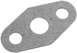 Turbo Drain Gasket (Suit Turbo's With 38mm Bolte Center)