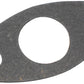 Turbo Drain Gasket (Suit Turbo's With 51mm Bolte Center, Round Drain Hole)