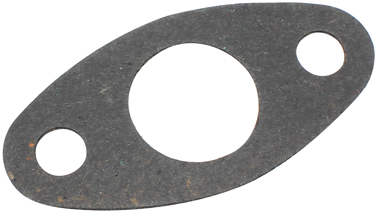 Turbo Drain Gasket (Suit Turbo's With 51mm Bolte Center, Round Drain Hole)