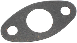 Turbo Drain Gasket (Suit Turbo's With 51mm Bolte Center, Round Drain Hole)