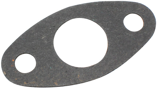 Turbo Drain Gasket (Suit Turbo's With 51mm Bolte Center, Round Drain Hole)