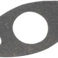 Turbo Drain Gasket (Suit Turbo's With 51mm Bolte Center, Round Drain Hole)