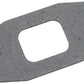 Turbo Drain Gasket (Suit Turbo's With 51mm Bolte Center, Square Drain Hole)