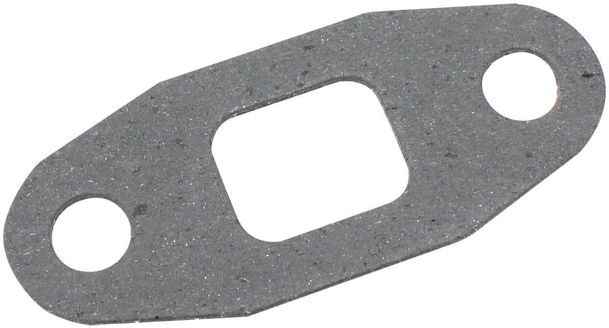 Turbo Drain Gasket (Suit Turbo's With 51mm Bolte Center, Square Drain Hole)