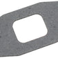 Turbo Drain Gasket (Suit Turbo's With 51mm Bolte Center, Square Drain Hole)