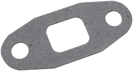 Turbo Drain Gasket (Suit Turbo's With 51mm Bolte Center, Square Drain Hole)