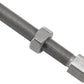 Speed Sensor Lock Nut & Plug (Suit All Boosted Turbochargers)