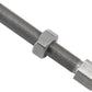 Speed Sensor Lock Nut & Plug (Suit All Boosted Turbochargers)