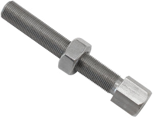 Speed Sensor Lock Nut & Plug (Suit All Boosted Turbochargers)