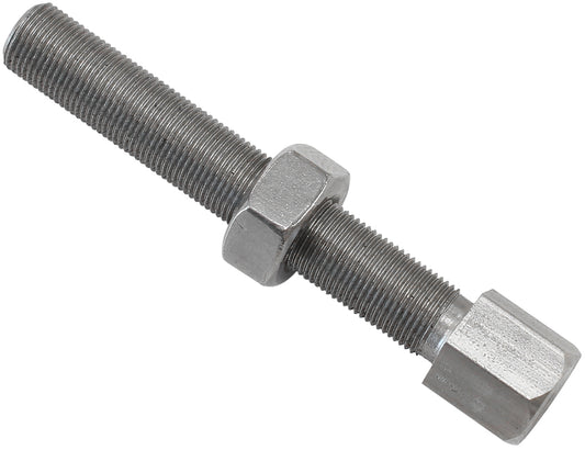 Speed Sensor Lock Nut & Plug (Suit All Boosted Turbochargers)