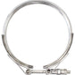 Aeroflow AF8059-1031 V-Band clamp CHRA to TH S400 1.32 / 1.31 / 1.25 A/R TH