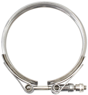 Aeroflow AF8059-1032 V-Band clamp CHRA to TH 8075 1.10 A/R TH