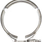 Aeroflow AF8059-1033 V-Band clamp CHRA to G Series CHRA TO TURBINE HOUSING