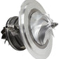 BOOSTED 5428 Turbocharger Core Only (Dual Ball Bearing, No Housing)