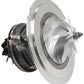 BOOSTED 5428 Turbocharger Core Only (Dual Ball Bearing, No Housing)