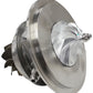 BOOSTED 4849 Turbocharger Core Only (Dual Ball Bearing, No Housing)