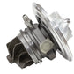 Aeroflow AF8059-3014 6662 CORE ONLY CHRA Dual BB No housings GTX3582