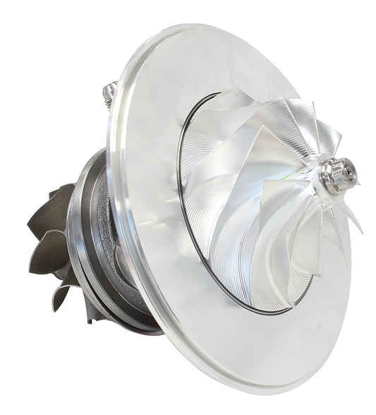 Aeroflow AF8059-3018 6762 CORE ONLY CHRA Dual BB No housings GTX3584RS