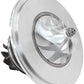 BOOSTED 5855 Turbocharger Core Only (Dual Ball Bearing, Reverse Rotation, No Housing)