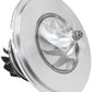 BOOSTED 5855 Turbocharger Core Only (Dual Ball Bearing, Reverse Rotation, No Housing)