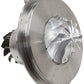 BOOSTED 7075 Turbocharger Core Only (Dual Ball Bearing, No Housing)