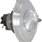 Aeroflow AF8059-4006 BOOSTED 7375 Turbocharger Core Only Dual Ball Bearing No Housing