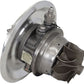 Aeroflow AF8059-4006 BOOSTED 7375 Turbocharger Core Only Dual Ball Bearing No Housing