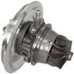 Aeroflow AF8059-4010 BOOSTED 7975 Turbocharger Core Only Dual Ball Bearing, No Housing